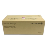 富士施乐（Fuji Xerox）CT351061感光鼓5代 (适用DocuCen...