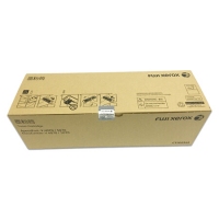 富士施乐（Fuji Xerox）CT351061感光鼓5代 (适用DocuCentre-V 4070/5070 ApeosPort-V 4070/5070) 施乐5代套鼓约65000页