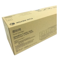 富士施乐（Fuji Xerox）CT351061感光鼓5代 (适用DocuCentre-V 4070/5070 ApeosPort-V 4070/5070) 施乐5代套鼓约65000页