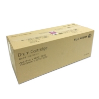 富士施乐（Fuji Xerox）CT351061感光鼓5代 (适用DocuCentre-V 4070/5070 ApeosPort-V 4070/5070) 施乐5代套鼓约65000页