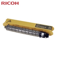 理光/Ricoh原装粉筒 MP C3503C型 原装粉盒 适用理光C3003.3...