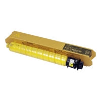 理光（Ricoh） MP C3503C型 原装粉盒 适用理光C3003.3004.3503.3504 MPC3503C红色（374克）MPC3503C黄色（359克）MPC3503C蓝色（331克）