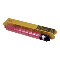 理光（Ricoh） MP C3503C型 原装粉盒 适用理光C3003.3004.3503.3504 MPC3503C红色（374克）MPC3503C黄色（359克）MPC3503C蓝色（331克）