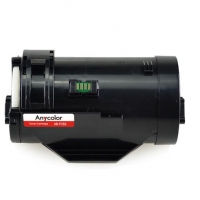 欣彩（Anycolor）P355D硒鼓（专业版）AR-P355D鼓架 适用施乐 CT201938 DocuPrintP355D P355DB 打印机