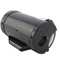 欣彩（Anycolor）P355D硒鼓（专业版）AR-P355D鼓架 适用施乐 CT201938 DocuPrintP355D P355DB 打印机