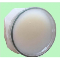 斌华香糊（1*40）大瓶浆糊400g 香浆糊 对联胶