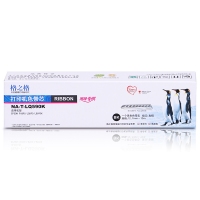 格之格590K，色带架 适用爱普生FX890 LQ595K S015337 590K 色带芯