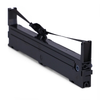 格之格590K，色带架 适用爱普生FX890 LQ595K S015337 590K 色带芯