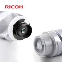 理光原装Ricoh MP2014C碳粉盒粉筒适用2014D/AD/EN系列复印机