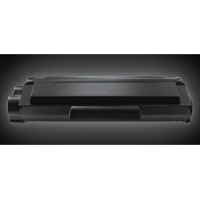 得力M2500D激光一体机(白色)