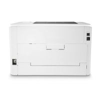 惠普（HP）Colour LaserJet Pro M154nw彩色激光打印机
