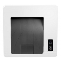 惠普（HP）Colour LaserJet Pro M154nw彩色激光打印机