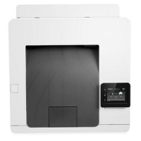 惠普（HP）Colour LaserJet Pro M254dw彩色激光打印机