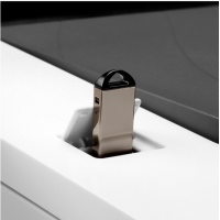 惠普(HP) Color LaserJet Pro M452dn 彩色激光打印机 （自动双面打印）