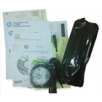 惠普（HP） LaserJet M1005 黑白激光一体机