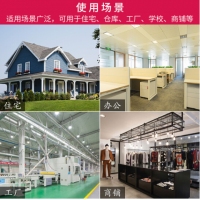 海康威视摄像头200万高速云台监控摄像头DS-2DC6220IW-A高清变焦150米红外