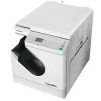 东芝（TOSHIBA）A3黑白复合机e-STUDIO2802A