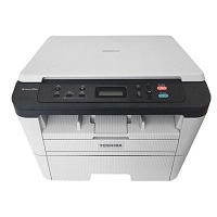 东芝（TOSHIBA）A3黑白数码复合机DP-3003