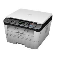 东芝（TOSHIBA）A3黑白数码复合机DP-3003