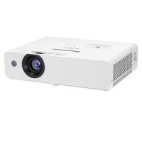 松下（Panasonic）PT-UX425C 投影仪 投影机商务办公