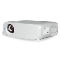 松下（Panasonic） 投影仪办公 工程高端高清投影机 PT-BW550C（5500流明高清宽屏）