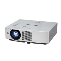 爱普生（EPSON）CB-2065 投影仪 投影机 商用 办公 会议