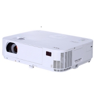 NEC NP-M403X+ 投影仪 投影机办公（标清 4000流明 HDMI）