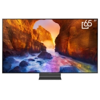 三星（SAMSUNG）QA65Q90RAJXXZ 65英寸QLED量子点 QHD...