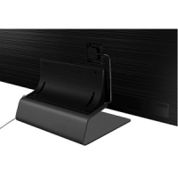 三星（SAMSUNG）QA75Q90RAJXXZ75英寸4K超高清QLED光质量子点液晶智能网络电视