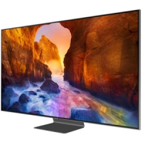 三星（SAMSUNG）QA75Q90RAJXXZ75英寸4K超高清QLED光质量子点液晶智能网络电视