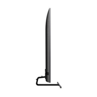 三星（SAMSUNG）QA55Q80RAJXXZ 55英寸量子点4K超高清智能网络液晶电视机