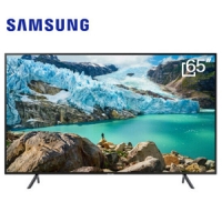三星（SAMSUNG）UA65RU7700JXXZ 65英寸4K纤薄智能液晶电视...