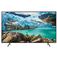 三星（SAMSUNG）UA65RU7700JXXZ 65英寸4K纤薄智能液晶电视2019新款智能电视