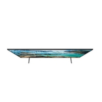 三星（SAMSUNG）UA65RU7700JXXZ 65英寸4K纤薄智能液晶电视2019新款智能电视
