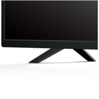 飞利浦 （PHILIPS） 40PFF5459/T3 40英寸 全高清 LED智能电视