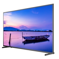 飞利浦（PHILIPS）65英寸4k超清hdr智能网络wifi液晶平板电视PUF6263/T3 65寸