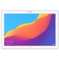 华为（HUAWEI）荣耀平板T5 10.1英寸安卓平板电脑T5 八核大屏4G手机通话pad 【冰川蓝】4G+128G WiFi版