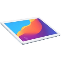 华为（HUAWEI）荣耀平板T5 10.1英寸安卓平板电脑T5 八核大屏4G手机通话pad 【冰川蓝】4G+128G WiFi版