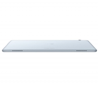 华为（HUAWEI）荣耀平板T5 10.1英寸安卓平板电脑T5 八核大屏4G手机通话pad 【冰川蓝】4G+128G WiFi版