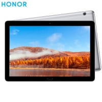 华为（HUAWEI）荣耀平板5 10.1英寸安卓平板电脑T5 游戏ipad八核大...