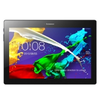 联想（lenovo） 平板TAB2 A10-70F 10英寸安卓娱乐 高清pad...