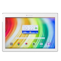 联想（lenovo） 平板TAB2 A10-70F/L 10英寸安卓娱乐 高清p...