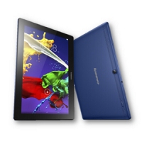 联想（lenovo） 平板TAB2 A10-70F/L 10英寸安卓娱乐 高清pad A10-70F（2G+16G）WIFI珍珠白