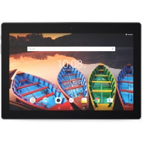 联想（Lenovo） TAB3 10.1英寸安卓业务平板电脑上网本pad 支持N...