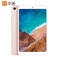 小米（MI）小米平板4plus 10英寸平板电脑LTE版 骁龙660 4G内存+...