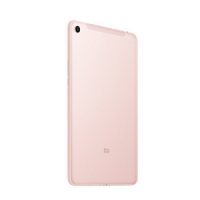 小米（MI）小米平板4plus 10英寸平板电脑LTE版 骁龙660 4G内存+64G存储 AI语音 金色