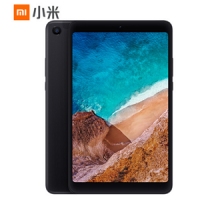 小米（MI）小米平板4plus 10英寸平板电脑LTE版 骁龙660 4G内存+...
