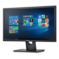 戴尔（DELL）OptiPlex 3060MT 商用台式机电脑套机 I3-8100 4G 1T Win10 三年上门 21.5英寸显示器