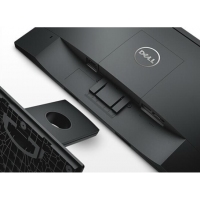 戴尔（DELL）OptiPlex 3060MT 商用台式机电脑套机 I3-8100 4G 1T Win10 三年上门 21.5英寸显示器