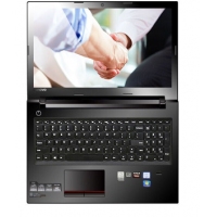 联想（Lenovo） 昭阳E52-80 15.6英寸高端商务办公笔记本电脑 i5...